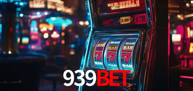 Tournaments 939bet