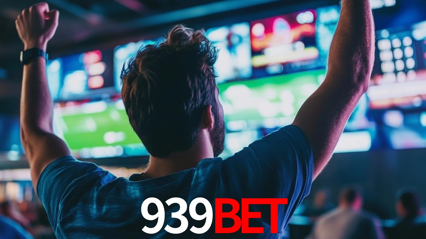 939bet: Jogue Crash e Experimente Alta Recompensa Instantânea
