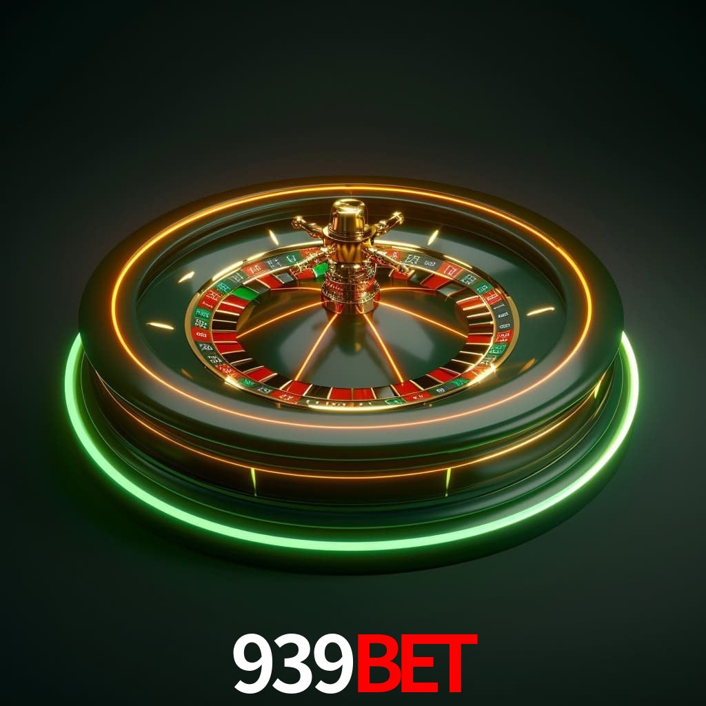 APK oficial da 939bet para Android