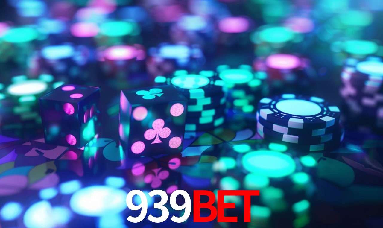 Apostas de Basquete 939bet