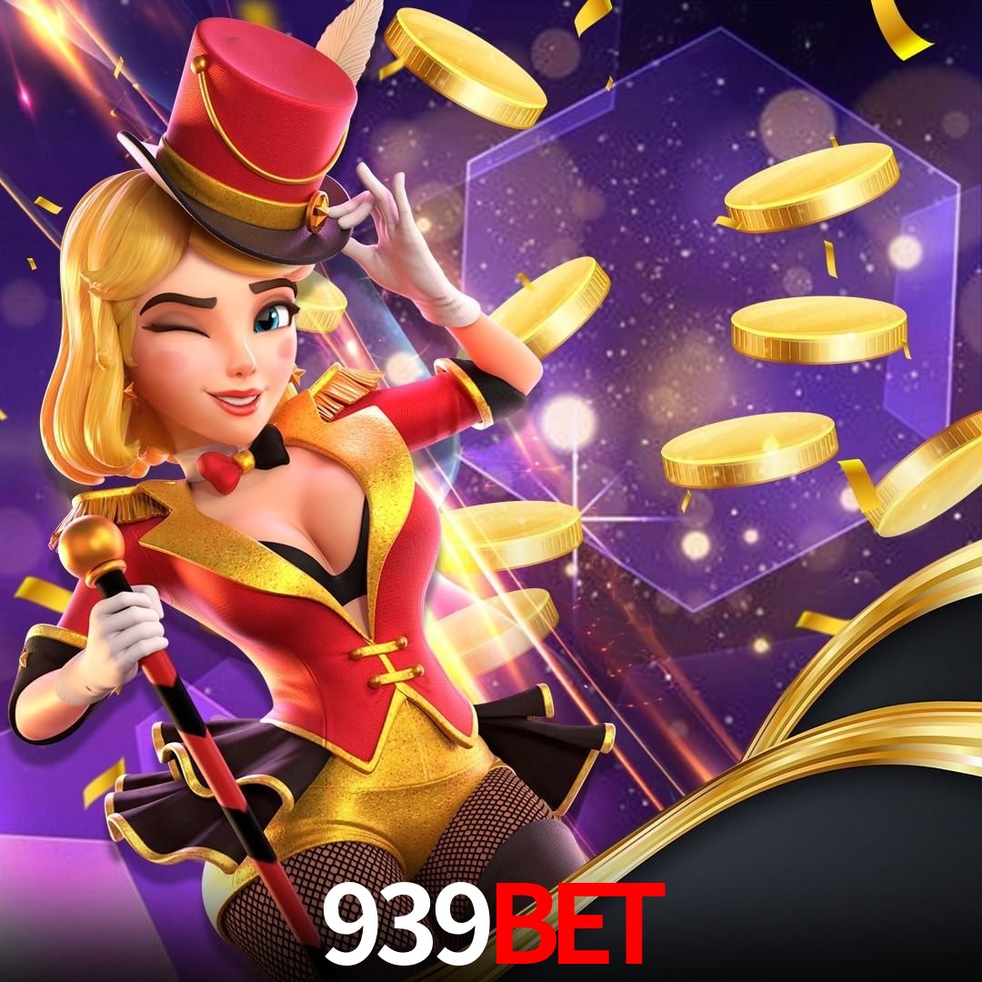 Crash Games Strategies 939bet