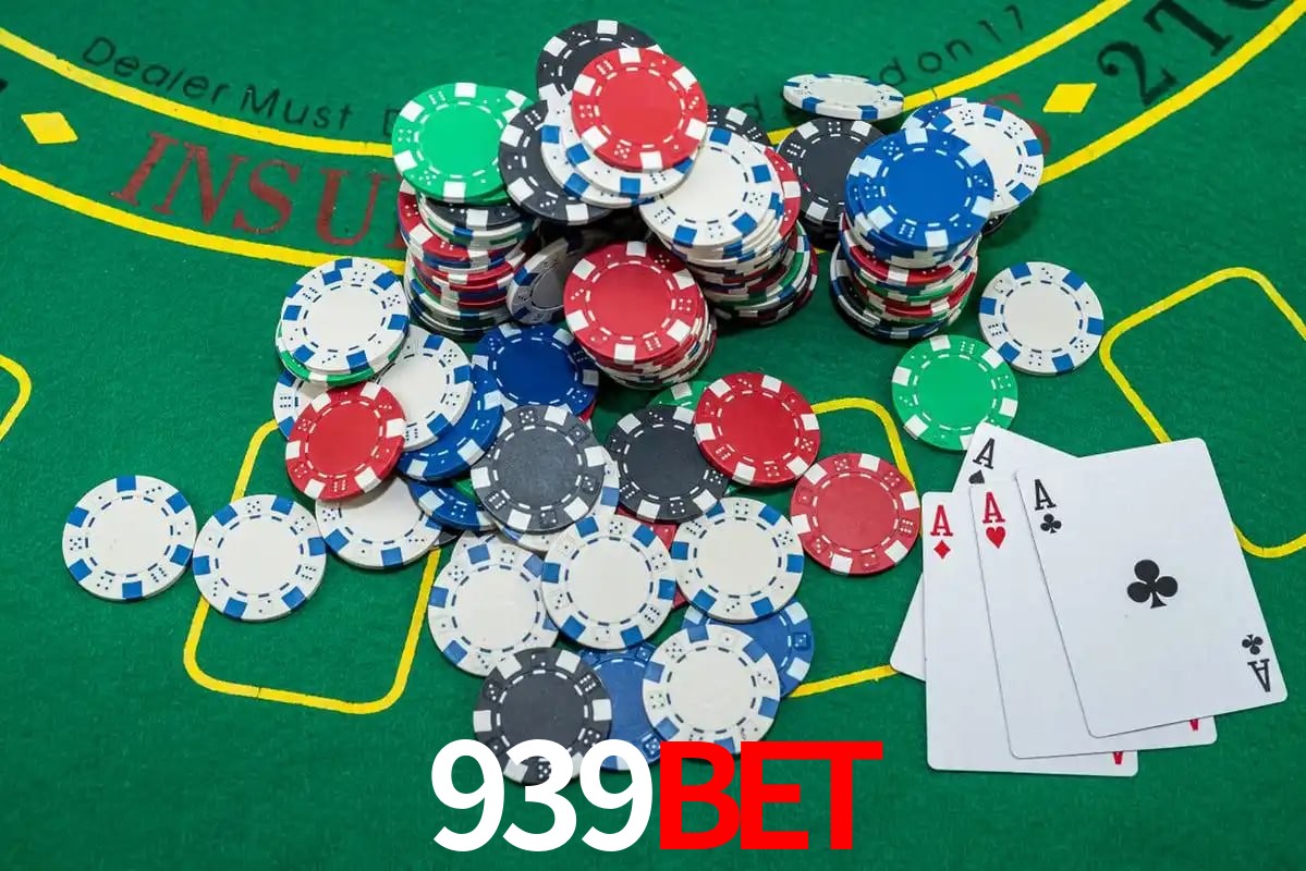 Jogo Aviator 939bet