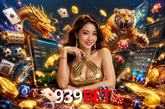 2FA Security 939bet