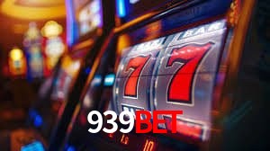 Promoção Relâmpago 939bet