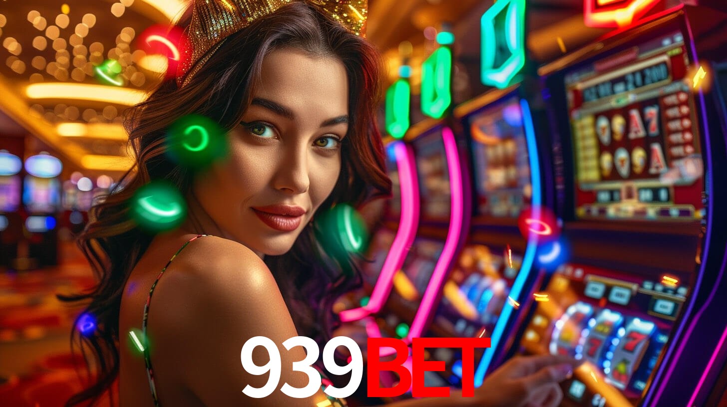 939bet win