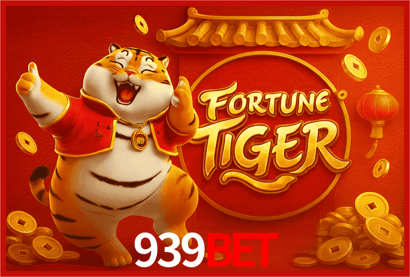 Casino Ao Vivo 939bet