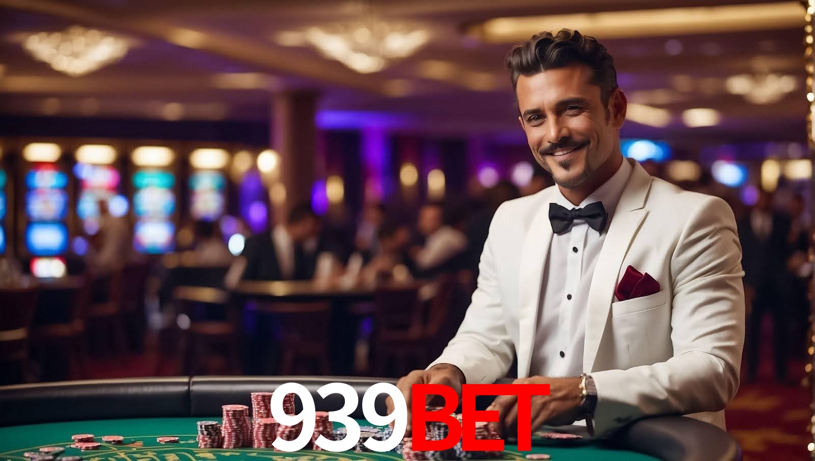 Catálogo 939bet 3.100+ jogos - Pragmatic Play, Evolution, NetEnt