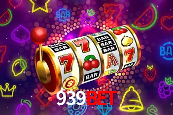 A Emoção da Loteria na 939bet: Uma Chance de Mudança de Vida