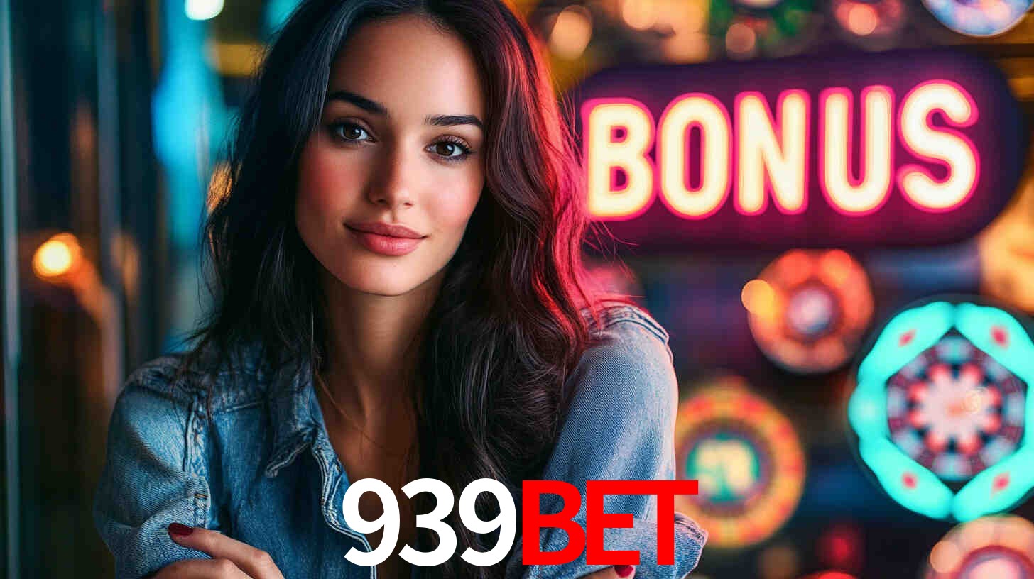 939bet win