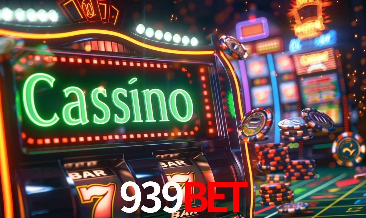 Especiais de Fim de Semana 939bet