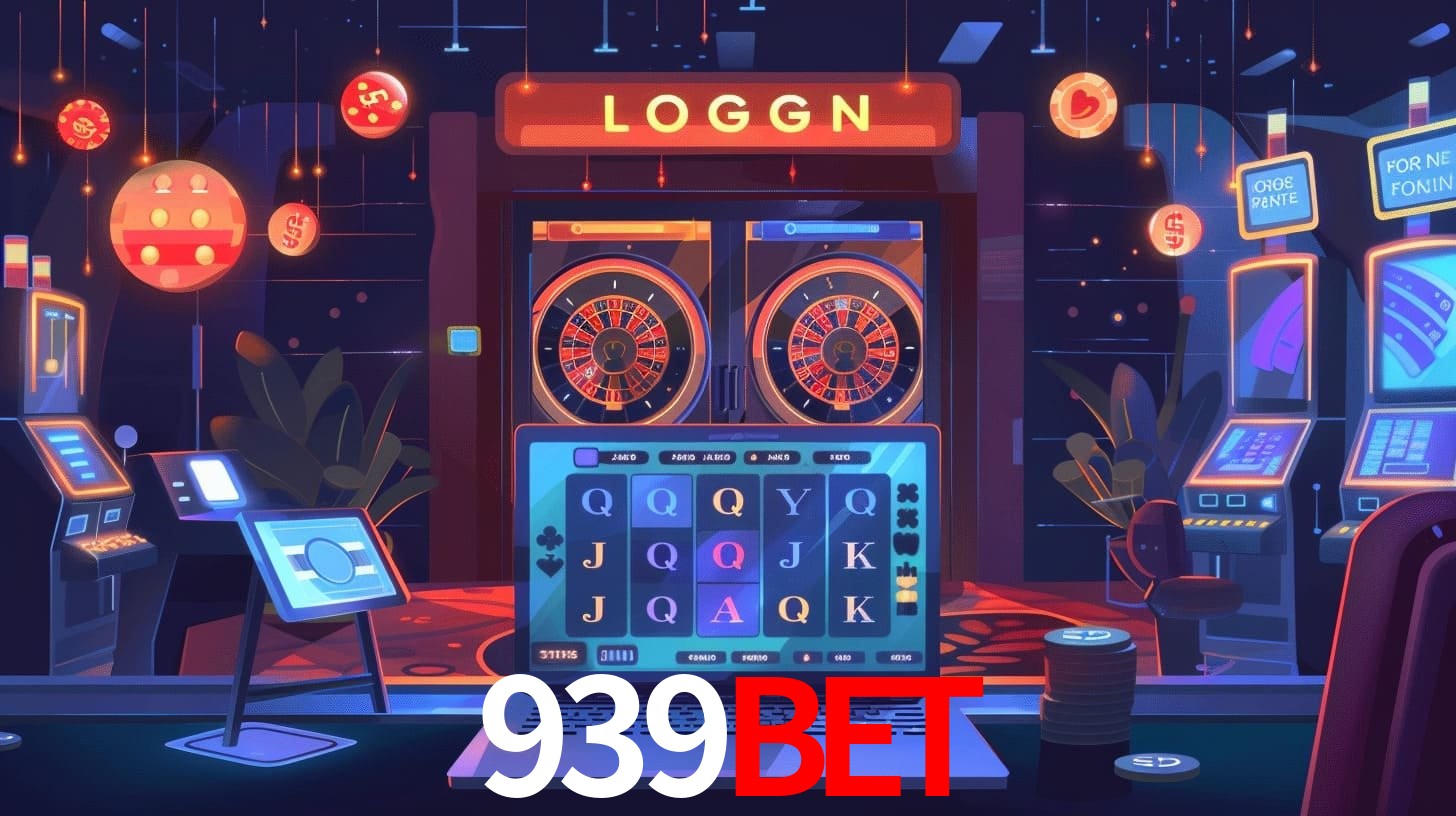 939bet suporte 24/7 português Brasil - 47 atendentes brasileiros chat ao vivo