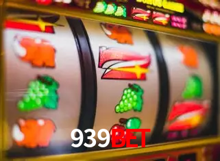 A Revolução dos Aplicativos de Jogos no 939bet