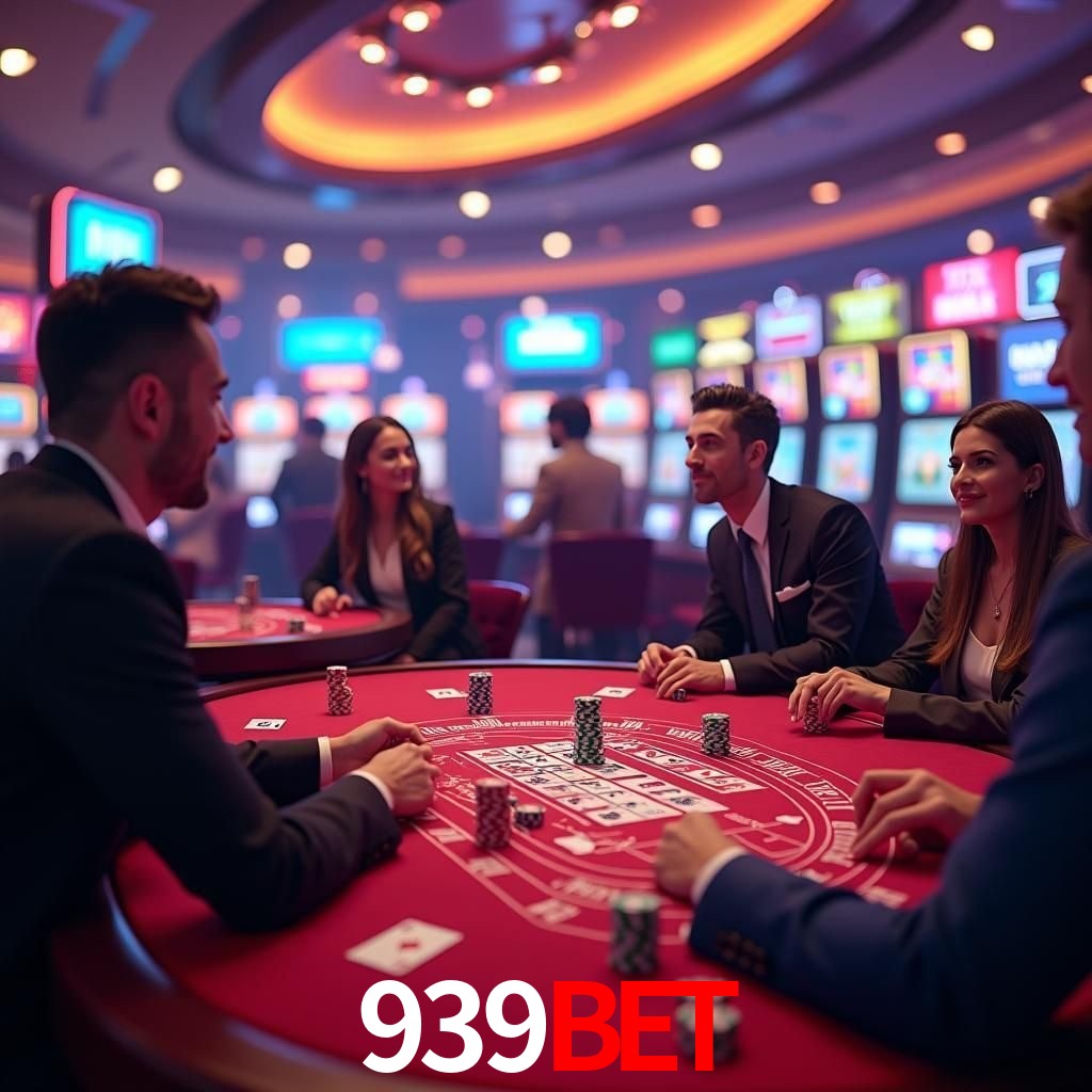 Jogo Spaceman 939bet