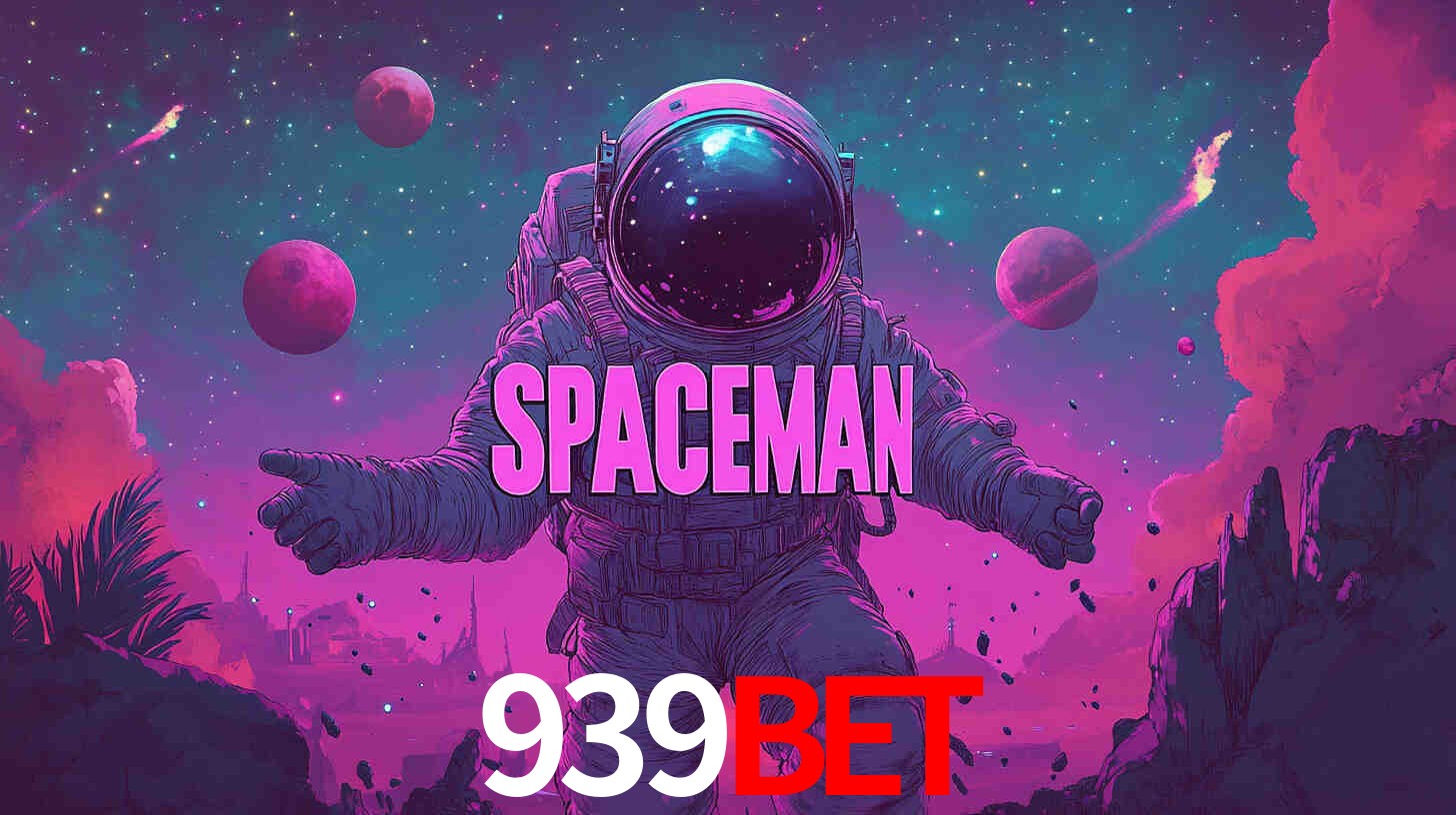 Descubra a Essência do 939bet: Nossa História e Compromissos
