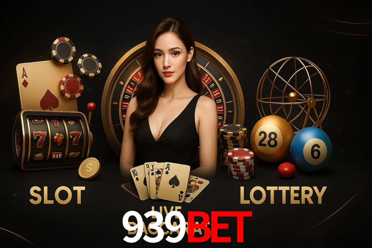 Como instalar o app da 939bet