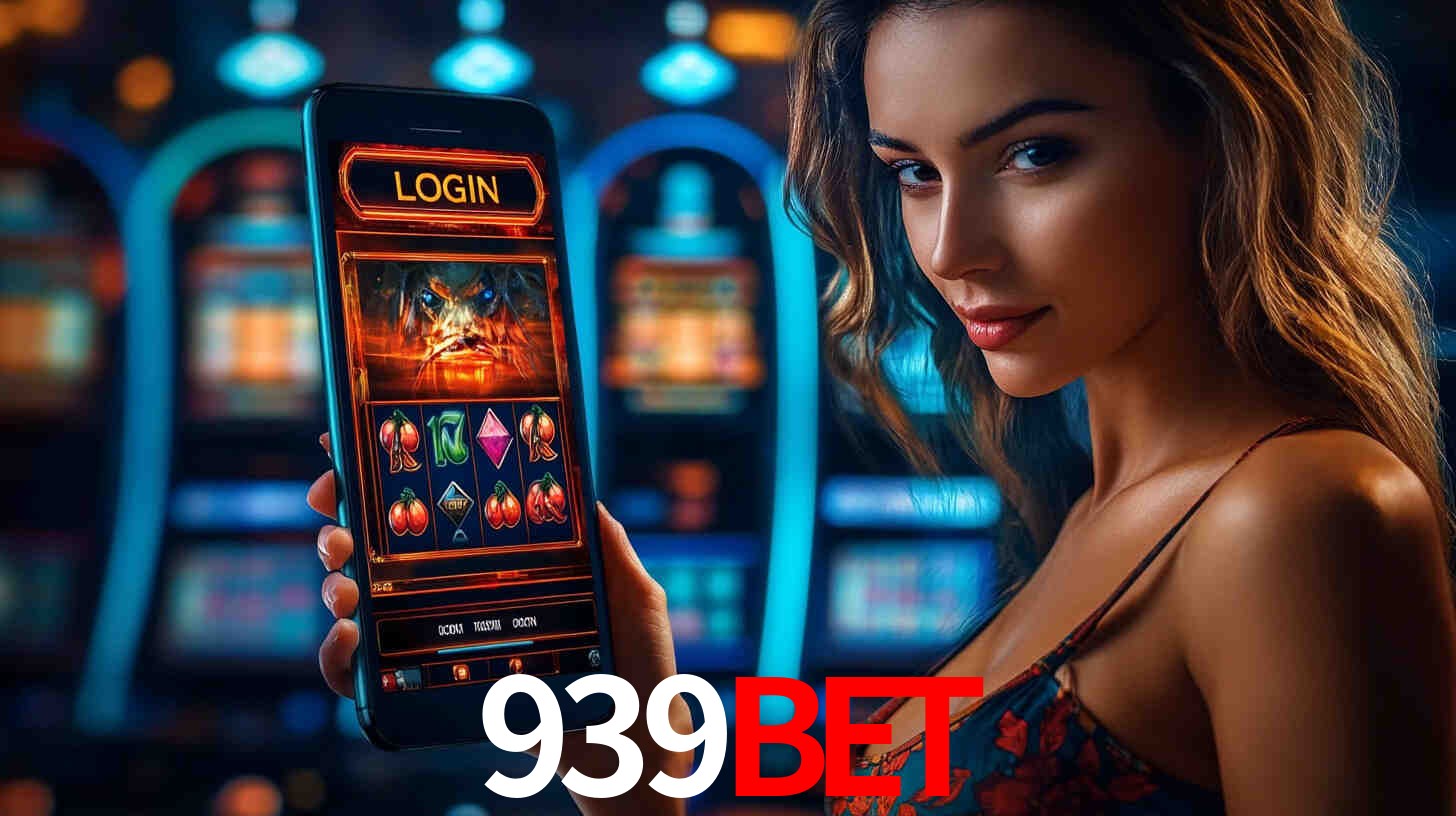 939bet,939bet win
