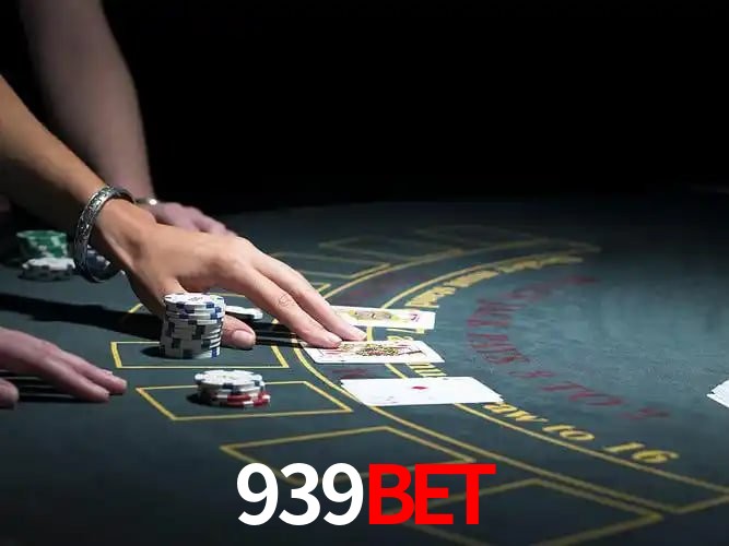 FAQ 939bet Brasil - Perguntas frequentes sobre bônus, PIX, RTP, APP mobile e VIP