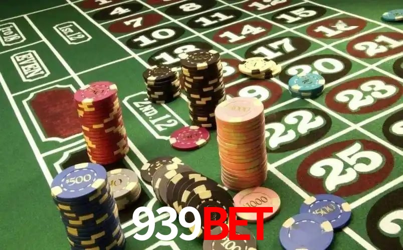 Segurança 2FA 939bet