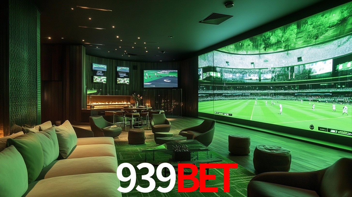 939bet win
