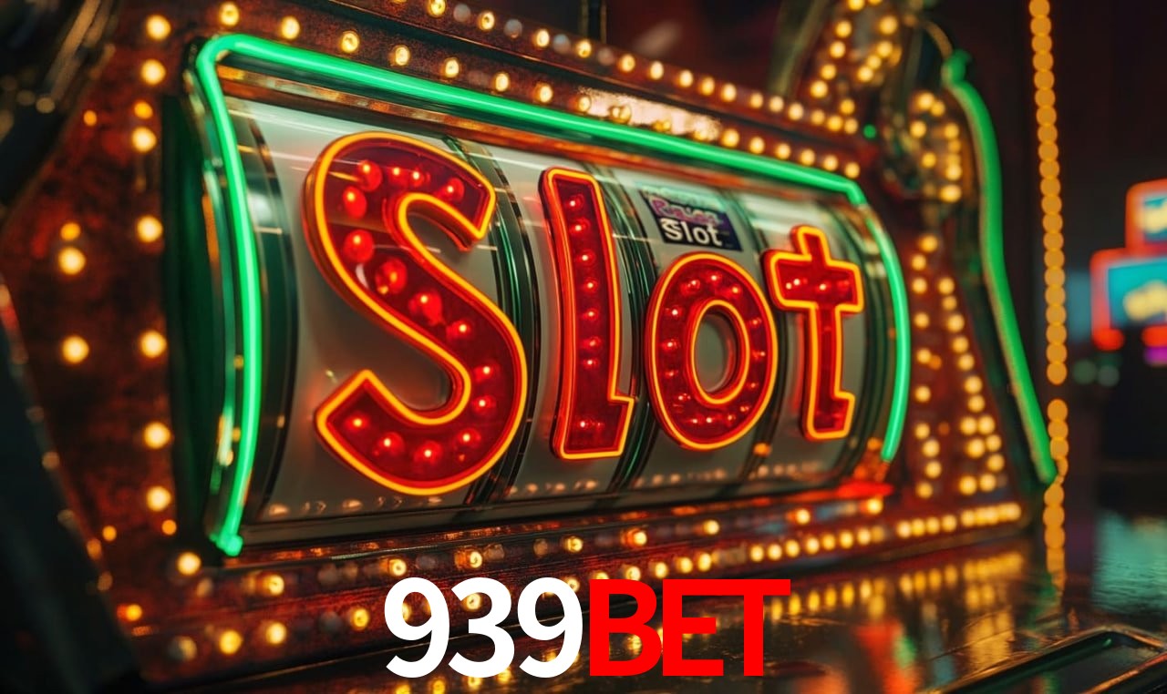 939bet PIX instantâneo Brasil - Depósito e saque em minutos 24/7