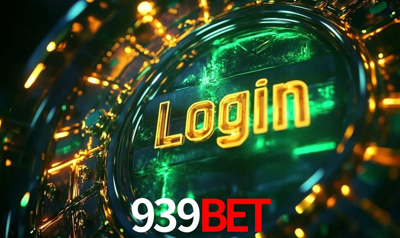 Comparação APP mobile vs versão web da 939bet