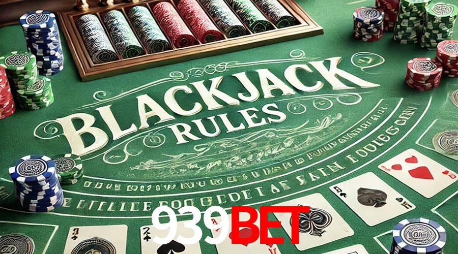 Quick Registration 939bet