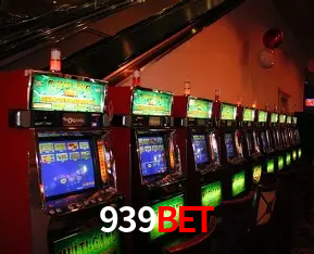 Cadastro rápido e seguro na 939bet
