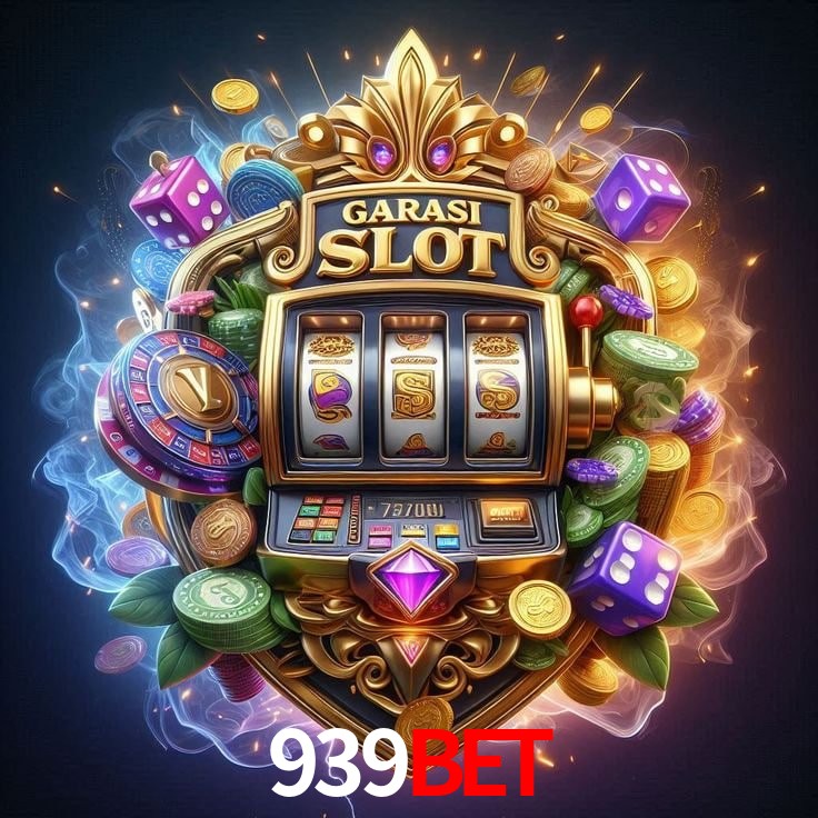 Ofertas Exclusivas 939bet