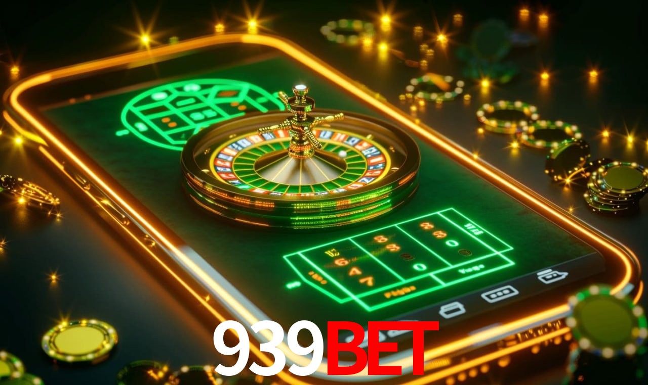 939bet bônus R$5.000 + 500 giros - Rollover 35x, prazo 30 dias, 38% taxa conversão