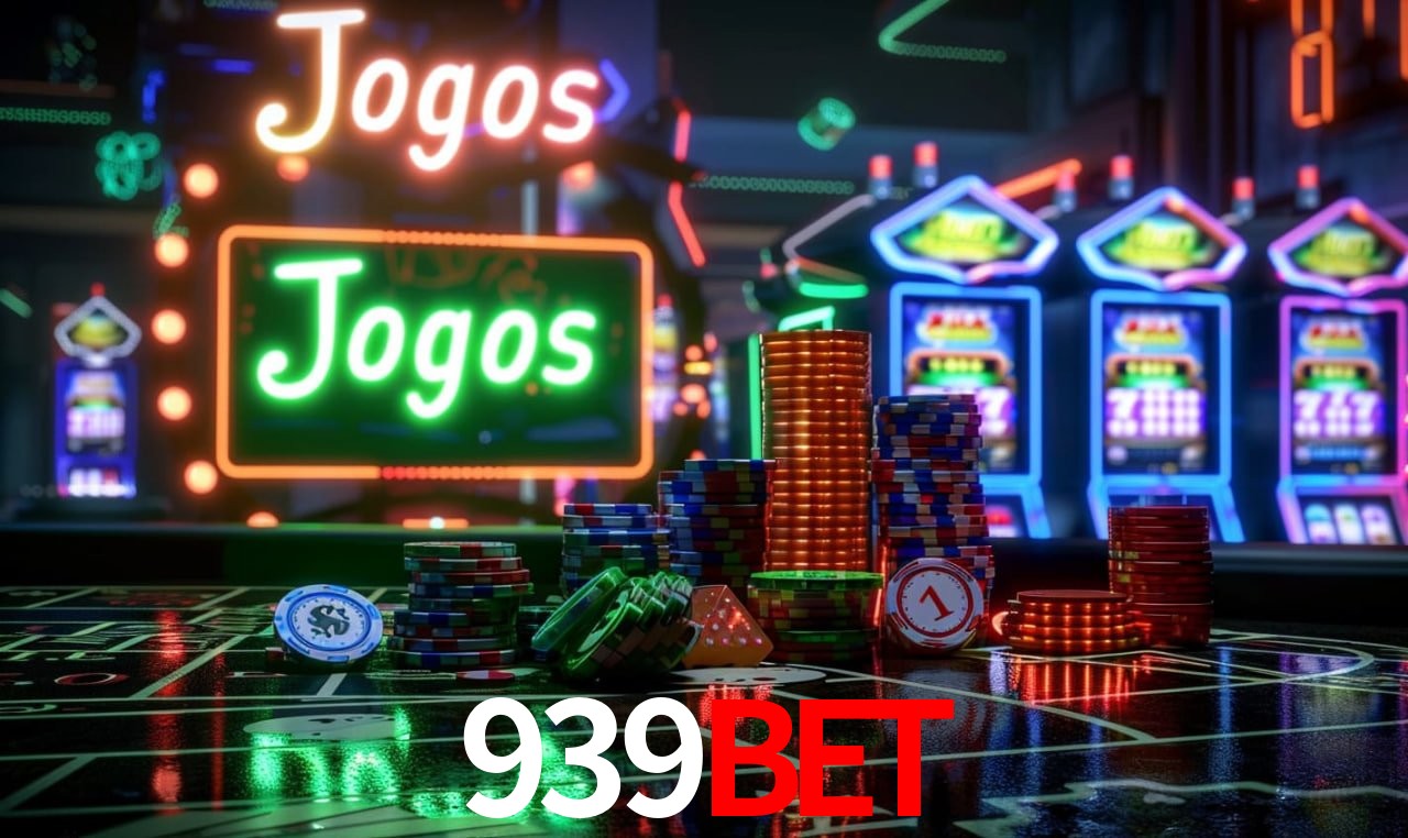 939bet,939bet win