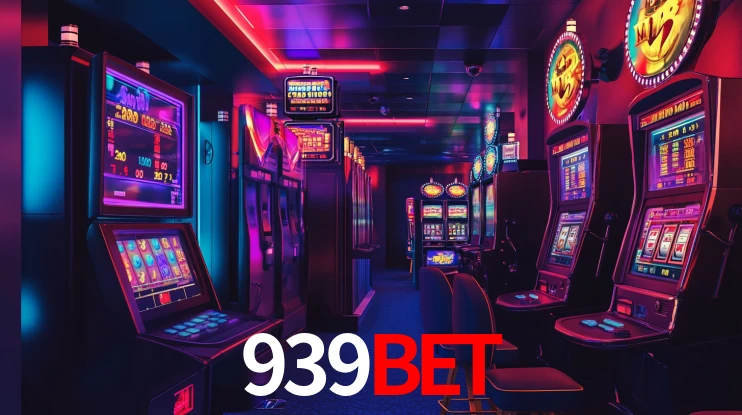 939bet,939bet win