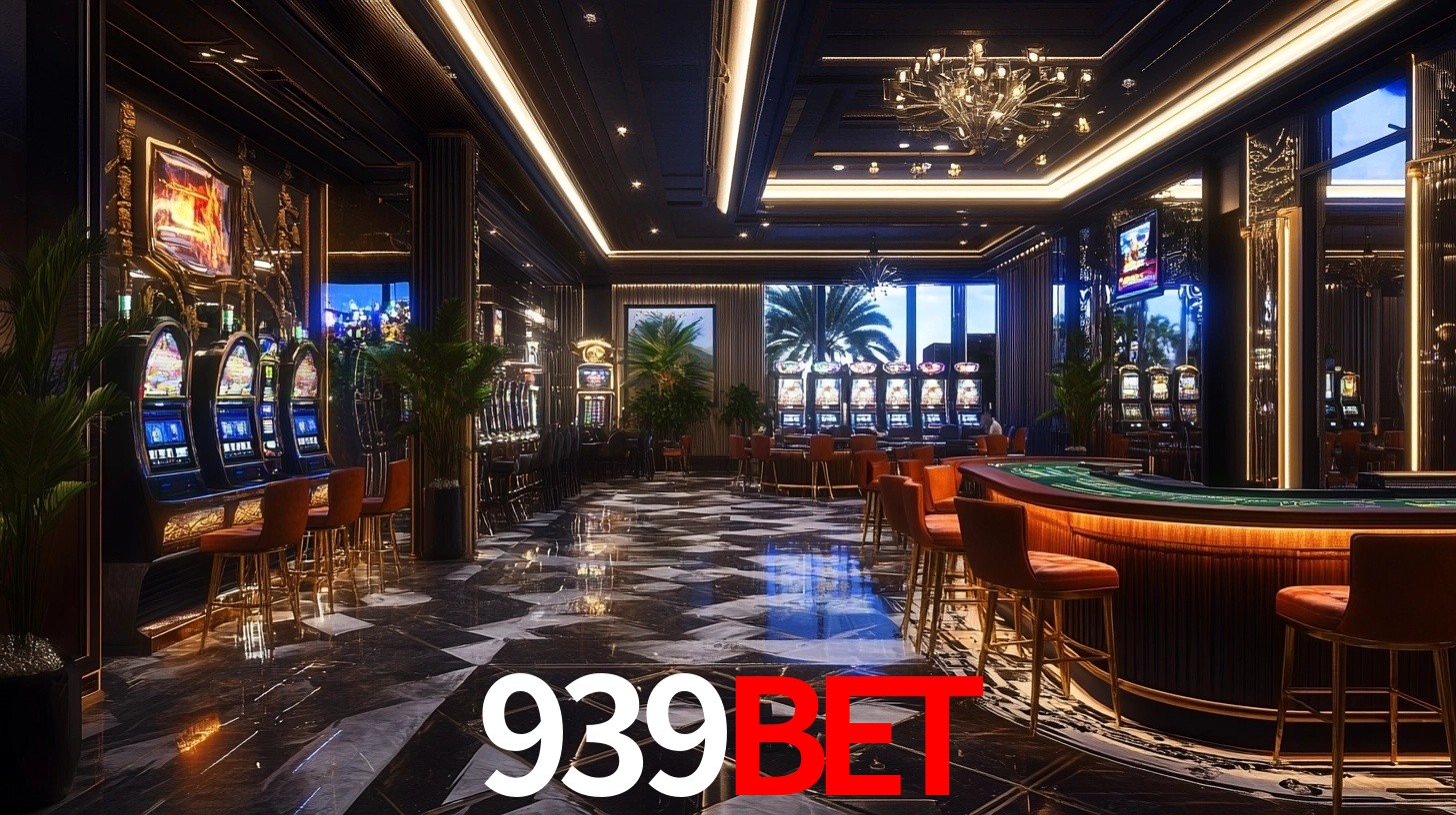 939bet,939bet win