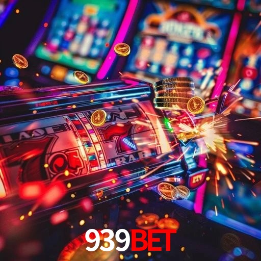 Estratégias Crash Games 939bet