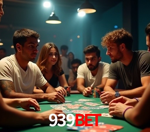 Jogos de loteria online na 939bet